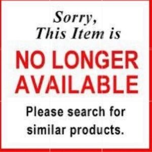 Nike Comfort Footbed Brown Purple Thong Flip Flops Sandals 354925 Womens Size 9